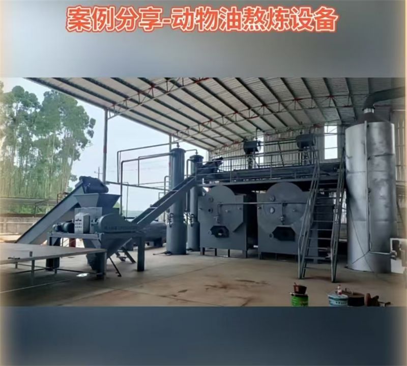 50吨炉膛一体直烧锅生产线
